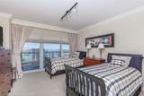 7000 Island Blvd - Photo 11