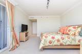 7000 Island Blvd - Photo 12