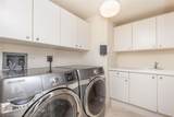7000 Island Blvd - Photo 13