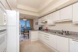 7000 Island Blvd - Photo 14