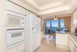 7000 Island Blvd - Photo 15