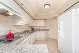 7000 Island Blvd - Photo 16