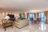 7000 Island Blvd - Photo 18