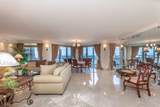 7000 Island Blvd - Photo 19