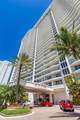 7000 Island Blvd - Photo 2