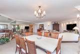 7000 Island Blvd - Photo 20
