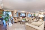 7000 Island Blvd - Photo 21
