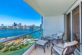 7000 Island Blvd - Photo 24