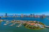 7000 Island Blvd - Photo 27