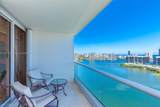 7000 Island Blvd - Photo 28