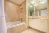 7000 Island Blvd - Photo 3