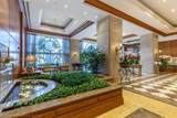 7000 Island Blvd - Photo 32