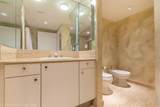 7000 Island Blvd - Photo 4