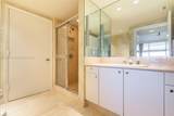 7000 Island Blvd - Photo 5