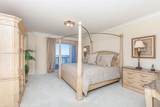 7000 Island Blvd - Photo 8