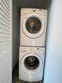 151 1st St - Photo 10