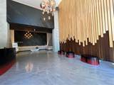 151 1st St - Photo 14