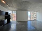 151 1st St - Photo 2