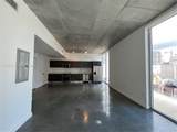 151 1st St - Photo 3