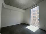 151 1st St - Photo 5