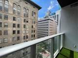 151 1st St - Photo 6