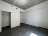 151 1st St - Photo 8