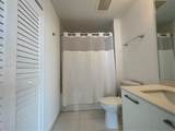 151 1st St - Photo 9