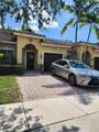 1239 32nd Ter - Photo 1