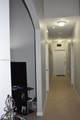 1239 32nd Ter - Photo 10