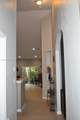 1239 32nd Ter - Photo 11