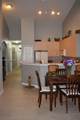 1239 32nd Ter - Photo 12