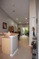 1239 32nd Ter - Photo 13