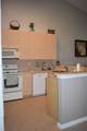 1239 32nd Ter - Photo 14