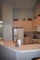 1239 32nd Ter - Photo 15