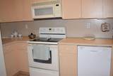 1239 32nd Ter - Photo 16