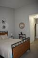 1239 32nd Ter - Photo 17
