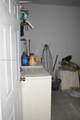 1239 32nd Ter - Photo 18