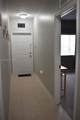 1239 32nd Ter - Photo 19
