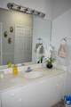 1239 32nd Ter - Photo 21