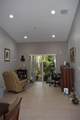 1239 32nd Ter - Photo 22