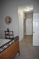 1239 32nd Ter - Photo 23