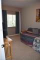 1239 32nd Ter - Photo 24