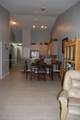 1239 32nd Ter - Photo 25