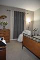 1239 32nd Ter - Photo 26