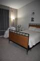 1239 32nd Ter - Photo 27