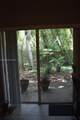 1239 32nd Ter - Photo 28