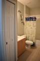 1239 32nd Ter - Photo 4