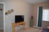 1239 32nd Ter - Photo 5