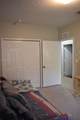 1239 32nd Ter - Photo 6
