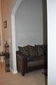 1239 32nd Ter - Photo 7